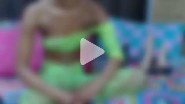 SexyChantyBabe25 photo 14
