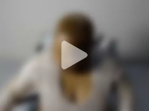 SexyChubyPussyZA photo 27