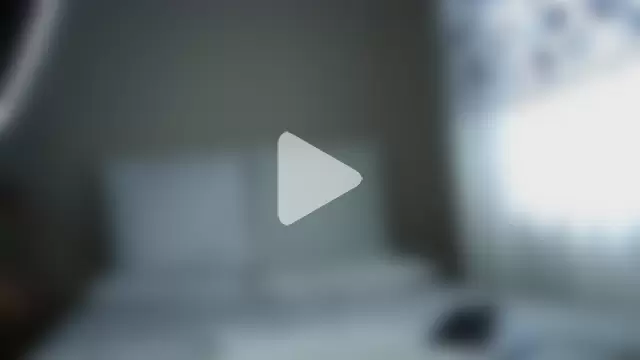 SexyCoco_22 photo 22