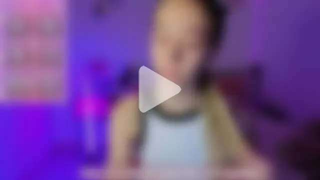 SexyCocobutt photo 28