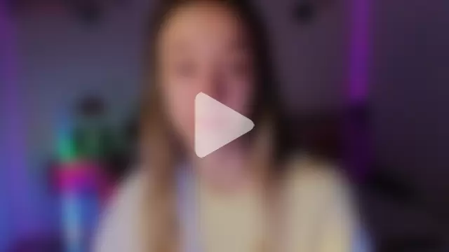 SexyCocobutt photo 27