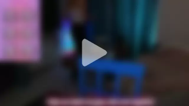 SexyCocobutt photo 14