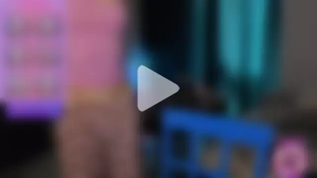 SexyCocobutt photo 3