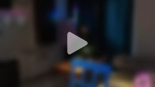 SexyCocobutt photo 26