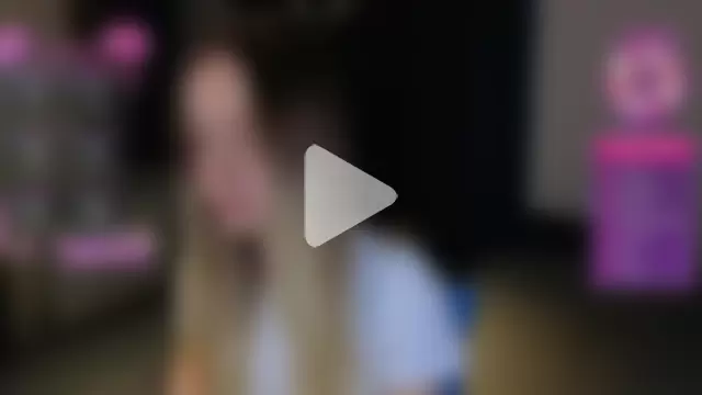 SexyCocobutt photo 21