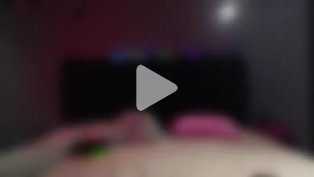 SexyCocobutt photo 14