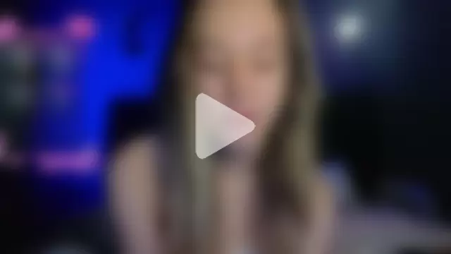 SexyCocobutt photo 8