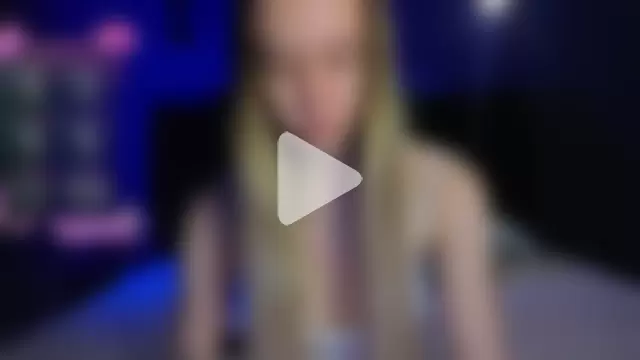 SexyCocobutt photo 4