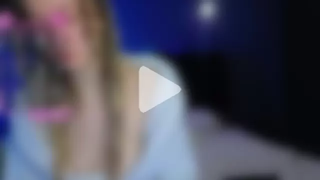 SexyCocobutt photo 3