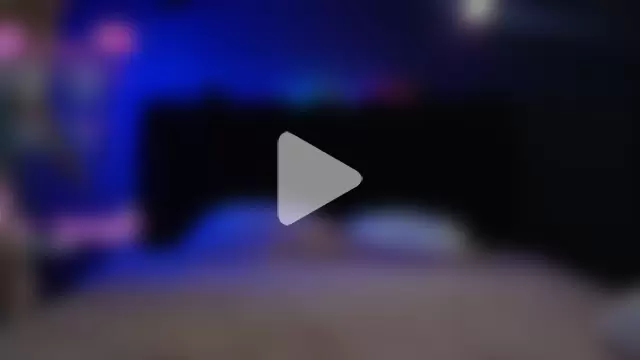 SexyCocobutt photo 29