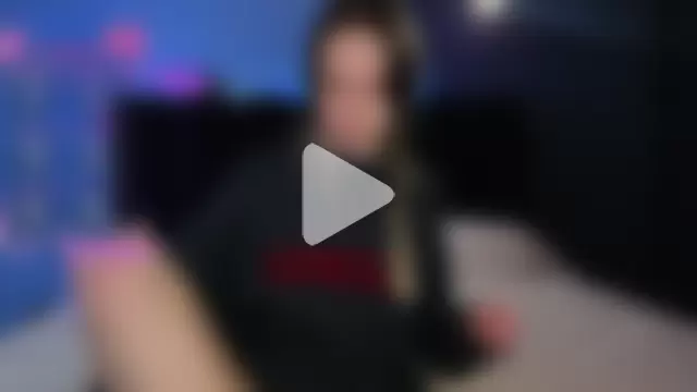 SexyCocobutt photo 26