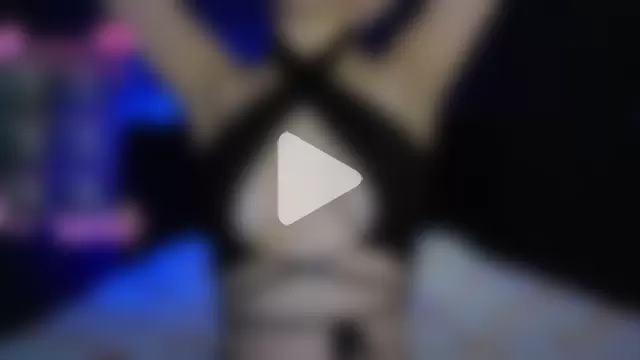 SexyCocobutt photo 18