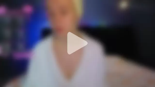 SexyCocobutt photo 17