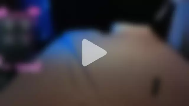 SexyCocobutt photo 15