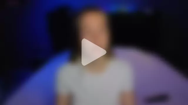 SexyCocobutt photo 3