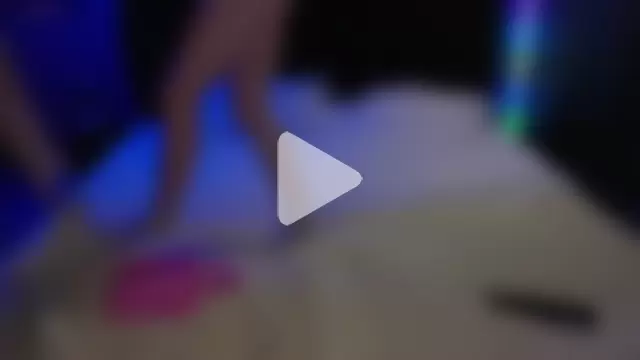 SexyCocobutt photo 19