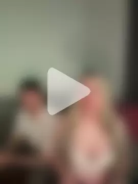 SexyCouple1019 photo 1