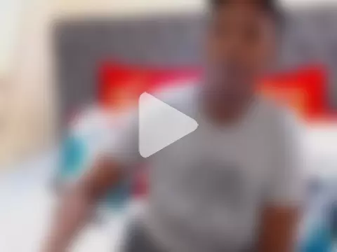 SexyCurves96 photo 30