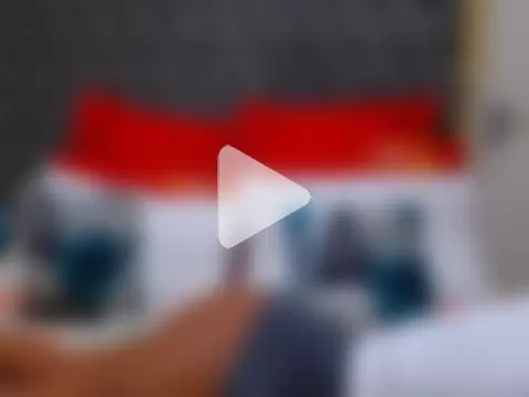 SexyCurves96 photo 29