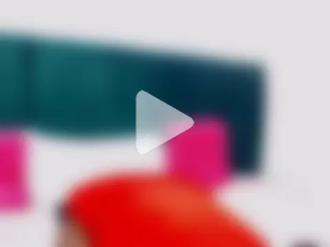 SexyCurves96 photo 6