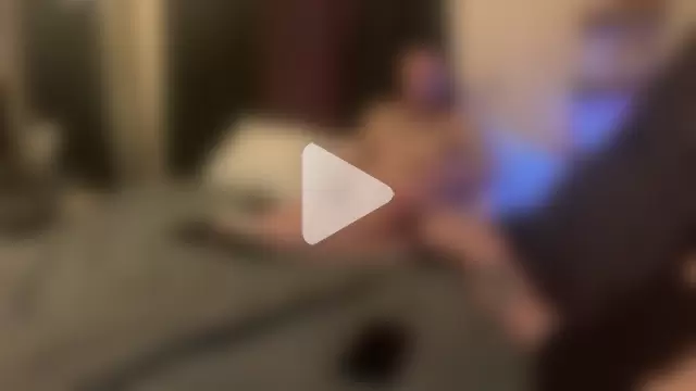 SexyDaddy303666 photo 5