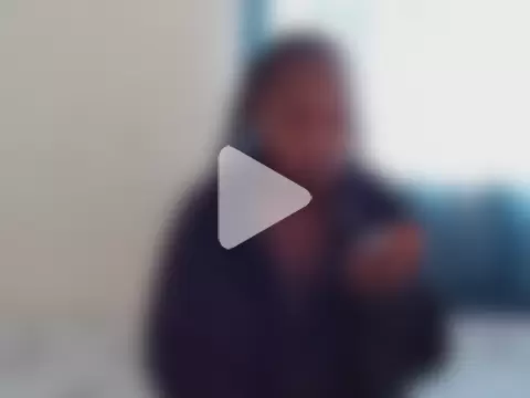 SexyDarkCandy photo 13