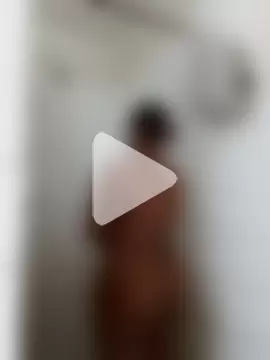 SexyDollarGal photo 28