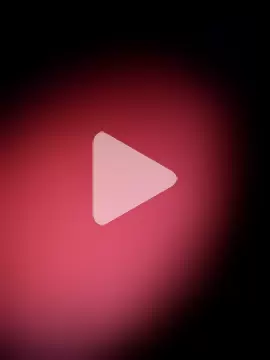 SexyDolly777 photo 21