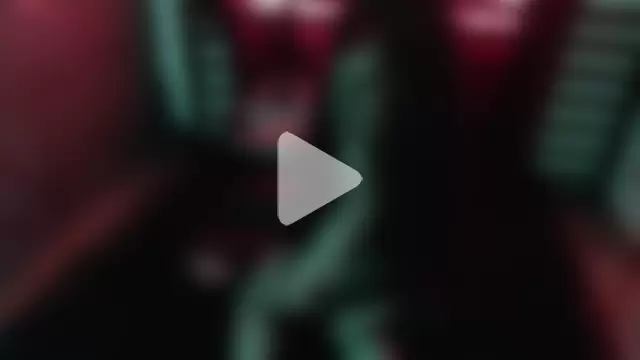 SexyDolly777 photo 2