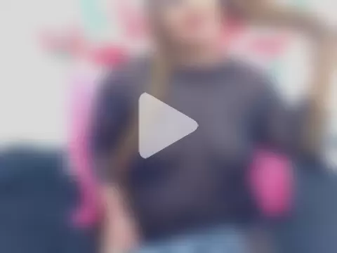 SexyEbony37X photo 25