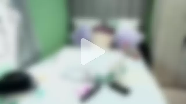 SexyEbony37X photo 11