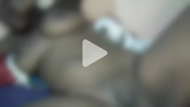 SexyEbonyPlaygirl photo 27