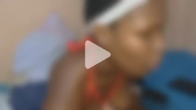 SexyEbonyPlaygirl photo 24