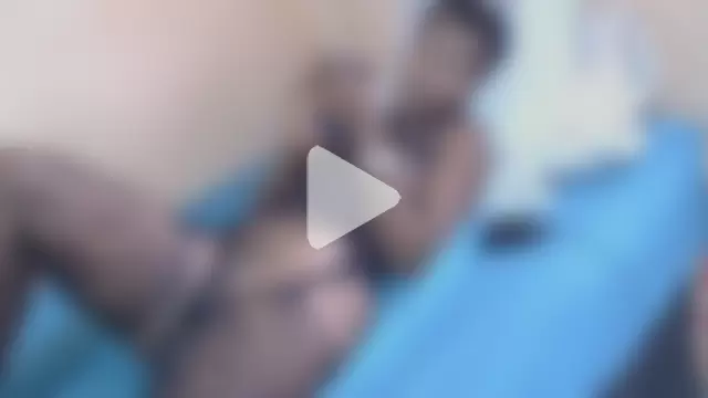 SexyEbonyPlaygirl photo 23