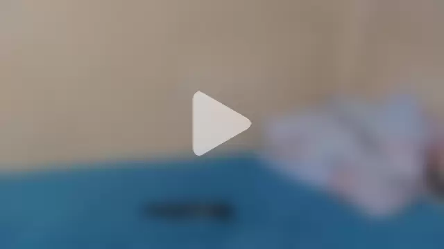 SexyEbonyPlaygirl photo 18