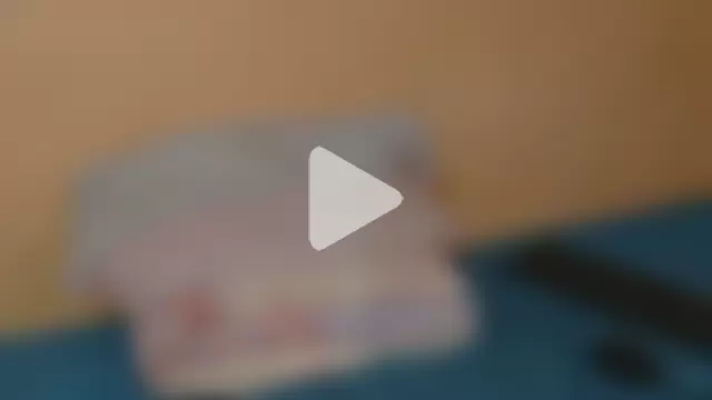 SexyEbonyPlaygirl photo 17