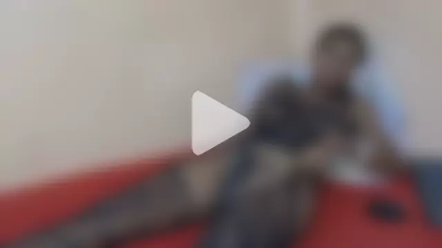 SexyEbonyPlaygirl photo 12