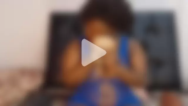 SexyEbonyTee photo 13