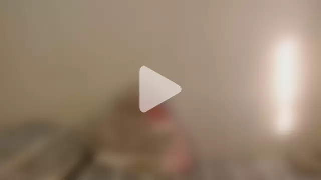 SexyEbonyy_ photo 18