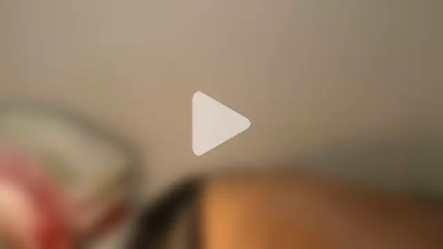 SexyEbonyy_ photo 16