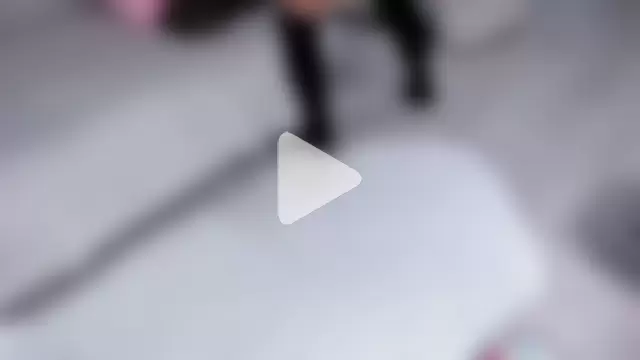 SexyElisabeth photo 27