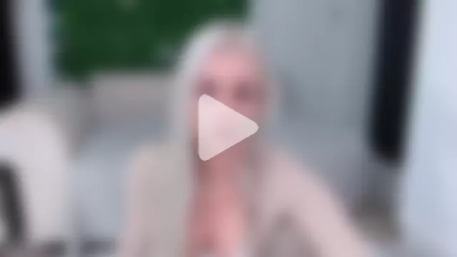 SexyElisabeth photo 25