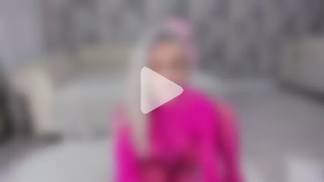 SexyElisabeth photo 19