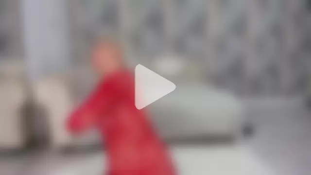 SexyElisabeth photo 8