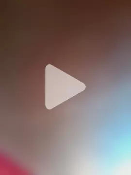 SexyErola27 photo 24