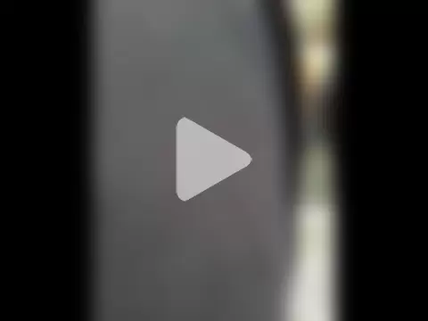 SexyErola27 photo 20