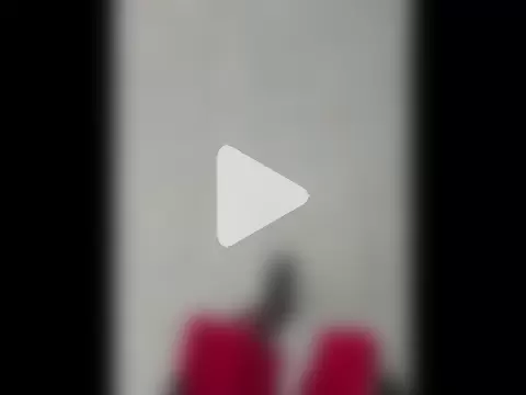 SexyErola27 photo 19