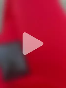 SexyErola27 photo 16