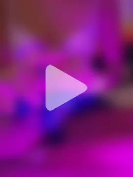 SexyErola27 photo 15