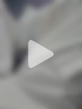 SexyErola27 photo 14